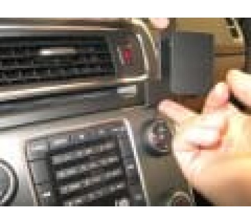Proclip Volvo S60 / V60 11-18 Angled mount