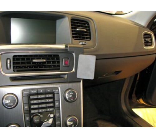 Proclip Volvo S60 / V60 11-18 Angled mount