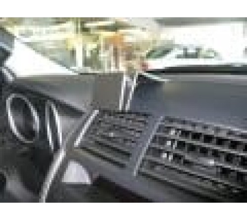 Proclip Mits.ASX 10-14/Peu.4008 13-15 Center mount