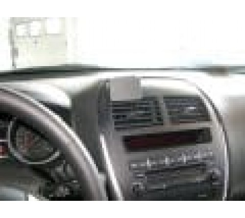 Proclip Mits.ASX 10-14/Peu.4008 13-15 Center mount