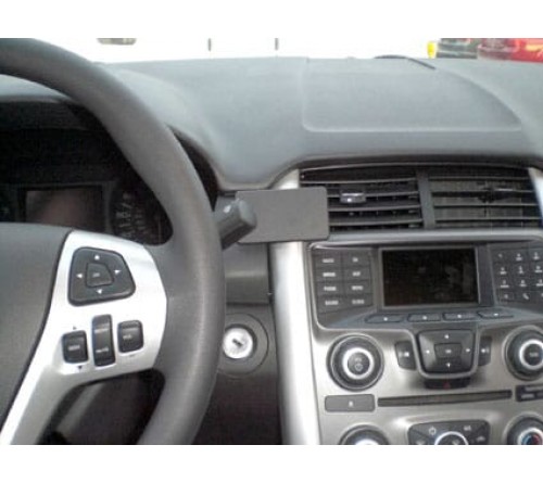 Proclip Ford Edge 11-14 USA Center