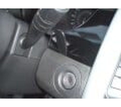 Proclip Ford Edge 11-14 USA Center