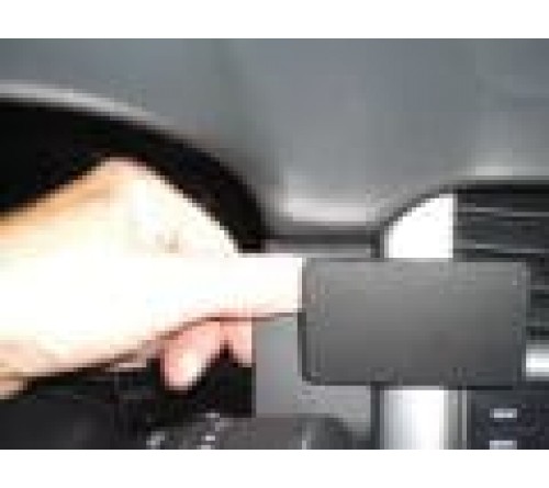 Proclip Ford Edge 11-14 USA Center