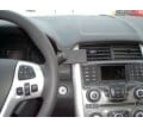 Proclip Ford Edge 11-14 USA Center