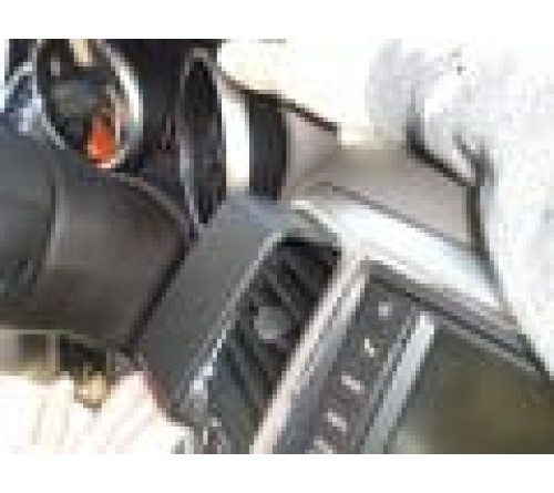 Proclip Jeep Grand Cherokee 11-20 Center mount