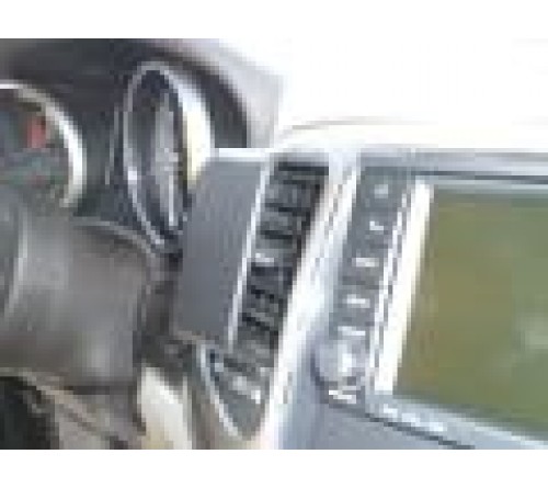 Proclip Jeep Grand Cherokee 11-20 Center mount