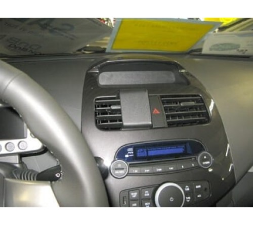 Proclip Chevrolet Spark 11-15 Center mount