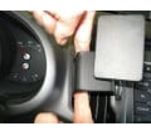 Proclip Kia Sportage 11-16 Center mount