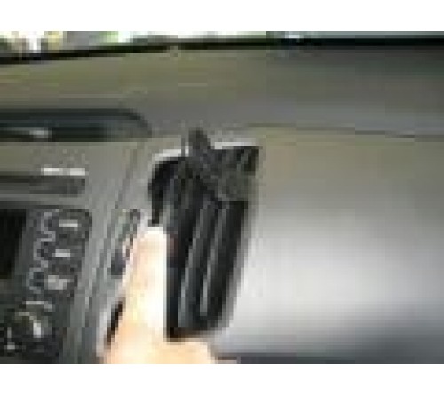 Proclip Kia Sportage 11-16 Angled mount