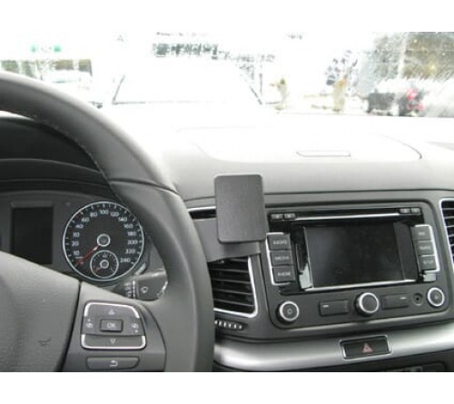 Proclip VW Sharan/ Seat Alhambra 11-19 Center mount