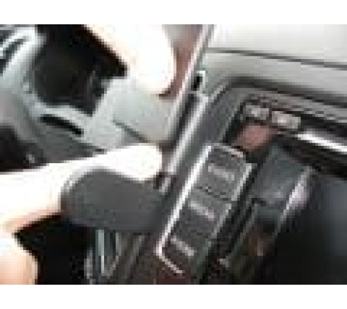 Proclip VW Sharan/ Seat Alhambra 11-19 Center mount