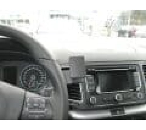 Proclip VW Sharan/ Seat Alhambra 11-19 Center mount