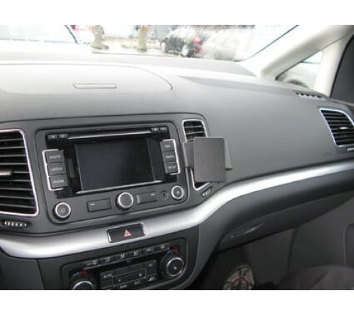 Proclip VW Sharan/ Seat Alhambra 11-19 Angled mount