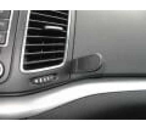Proclip VW Sharan/ Seat Alhambra 11-19 Angled mount