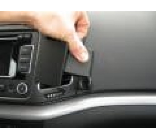 Proclip VW Sharan/ Seat Alhambra 11-19 Angled mount