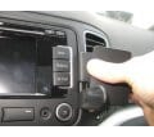 Proclip VW Sharan/ Seat Alhambra 11-19 Angled mount