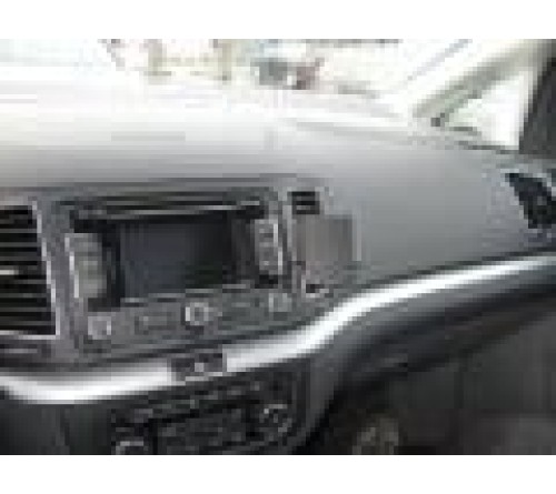 Proclip VW Sharan/ Seat Alhambra 11-19 Angled mount