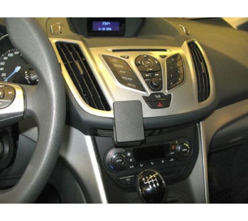Proclip Ford C-Max / Grand C-Max 11-18  Center mount