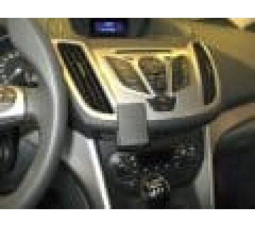 Proclip Ford C-Max / Grand C-Max 11-18  Center mount