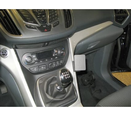 Proclip Ford C-Max / Grand C-Max 11-18  Angled mount