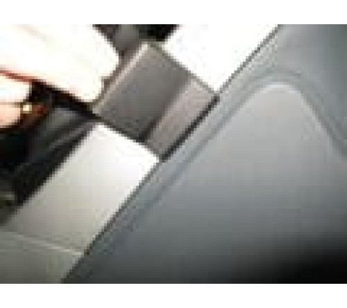 Proclip Ford C-Max / Grand C-Max 11-18  Angled mount