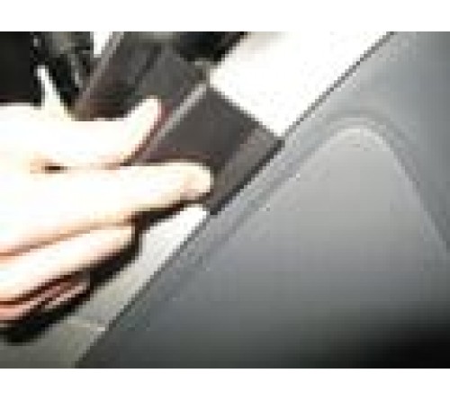 Proclip Ford C-Max / Grand C-Max 11-18  Angled mount