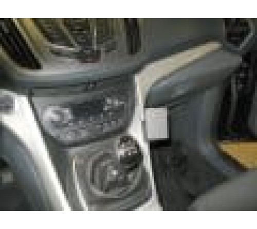 Proclip Ford C-Max / Grand C-Max 11-18  Angled mount