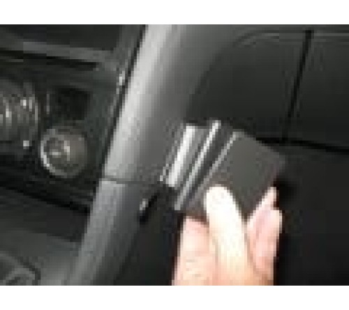 Proclip Peugeot RCZ 10-16 Angled mount