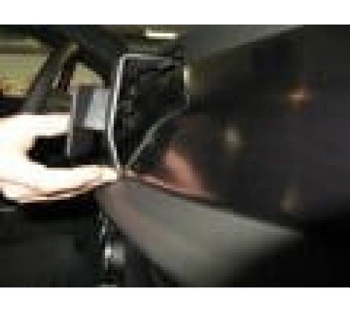 Proclip Alfa Romeo Giulietta 10-13 Angled mount