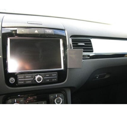 ProClip Volkswagen Touareg 11-18 Angled mount