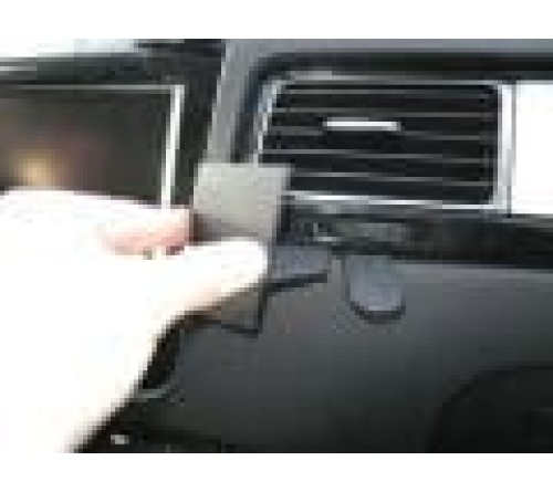 ProClip Volkswagen Touareg 11-18 Angled mount