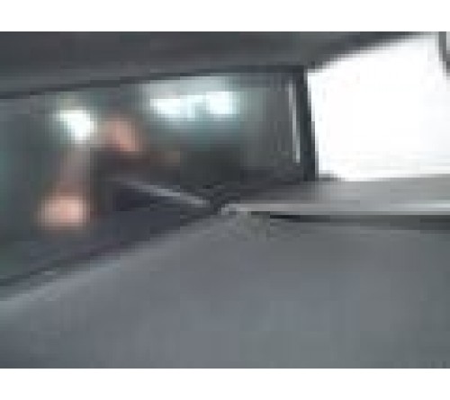 Proclip Honda Accord Coupé 08-12 Angled mount(NOT forOEMNAV)