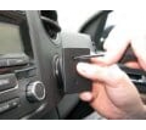 Proclip VW Amarok 11-16 only for vehicle with VW Multi mount