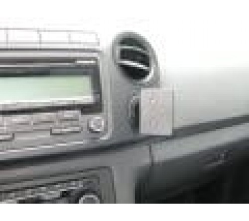 Proclip VW Amarok 11-16 only for vehicle with VW Multi mount