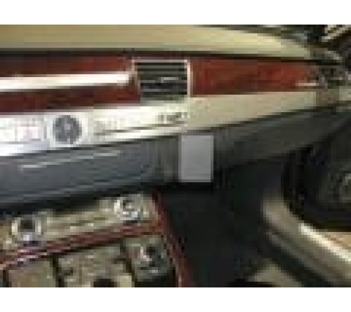 Proclip Audi A8 11-17 Angled mount