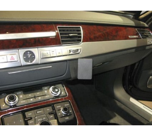 Proclip Audi A8 11-17 Angled mount