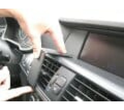 Proclip BMW X3 11-14 Center mount