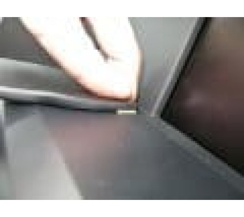 Proclip BMW X3 11-14 Center mount