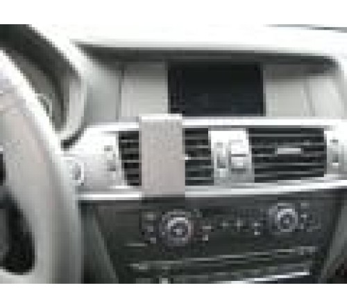 Proclip BMW X3 11-14 Center mount