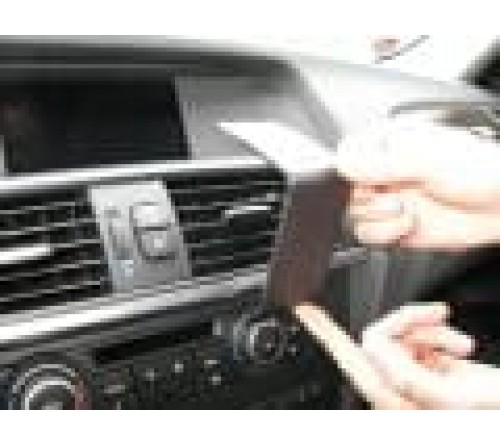 Proclip BMW X3 11-14 Angled mount