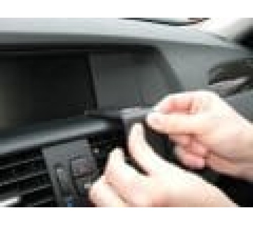 Proclip BMW X3 11-14 Angled mount