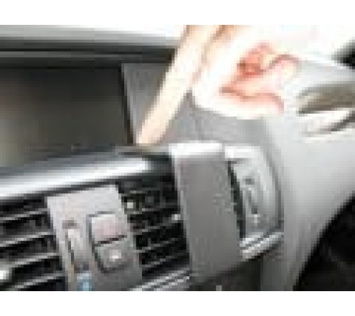 Proclip BMW X3 11-14 Angled mount