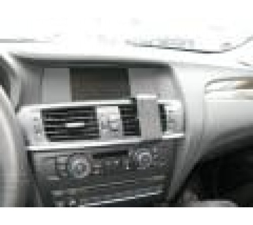 Proclip BMW X3 11-14 Angled mount