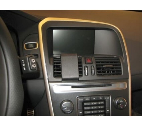 Proclip Volvo XC60 11-17 Center mount