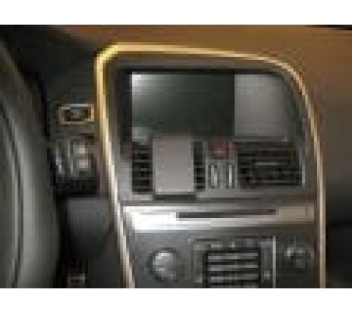 Proclip Volvo XC60 11-17 Center mount