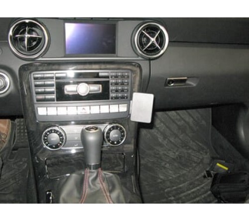 Proclip MB SLK-Class 11-19 SLC-Class 17-23 Angled mount