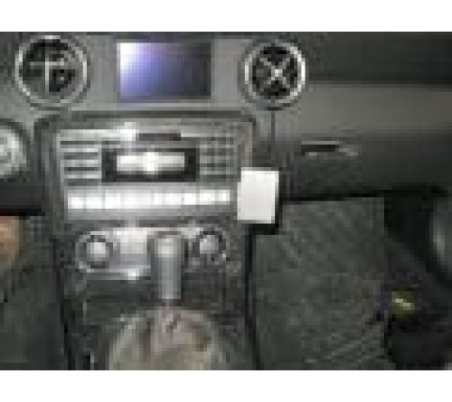 Proclip MB SLK-Class 11-19 SLC-Class 17-23 Angled mount