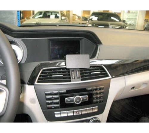 Proclip Mercedes Benz C-Class (180-320) 11-14 Center mount