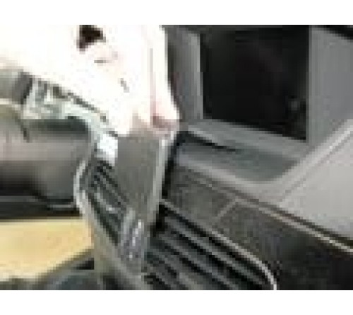 Proclip Mercedes Benz C-Class (180-320) 11-14 Center mount