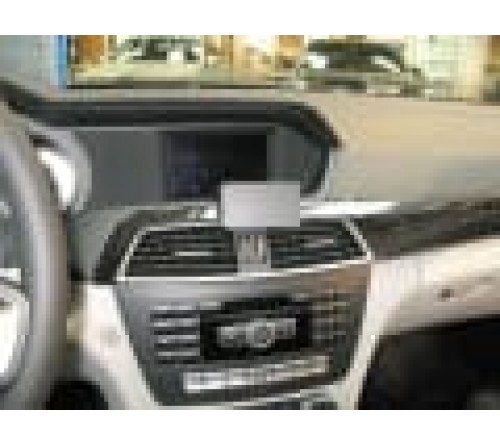 Proclip Mercedes Benz C-Class (180-320) 11-14 Center mount